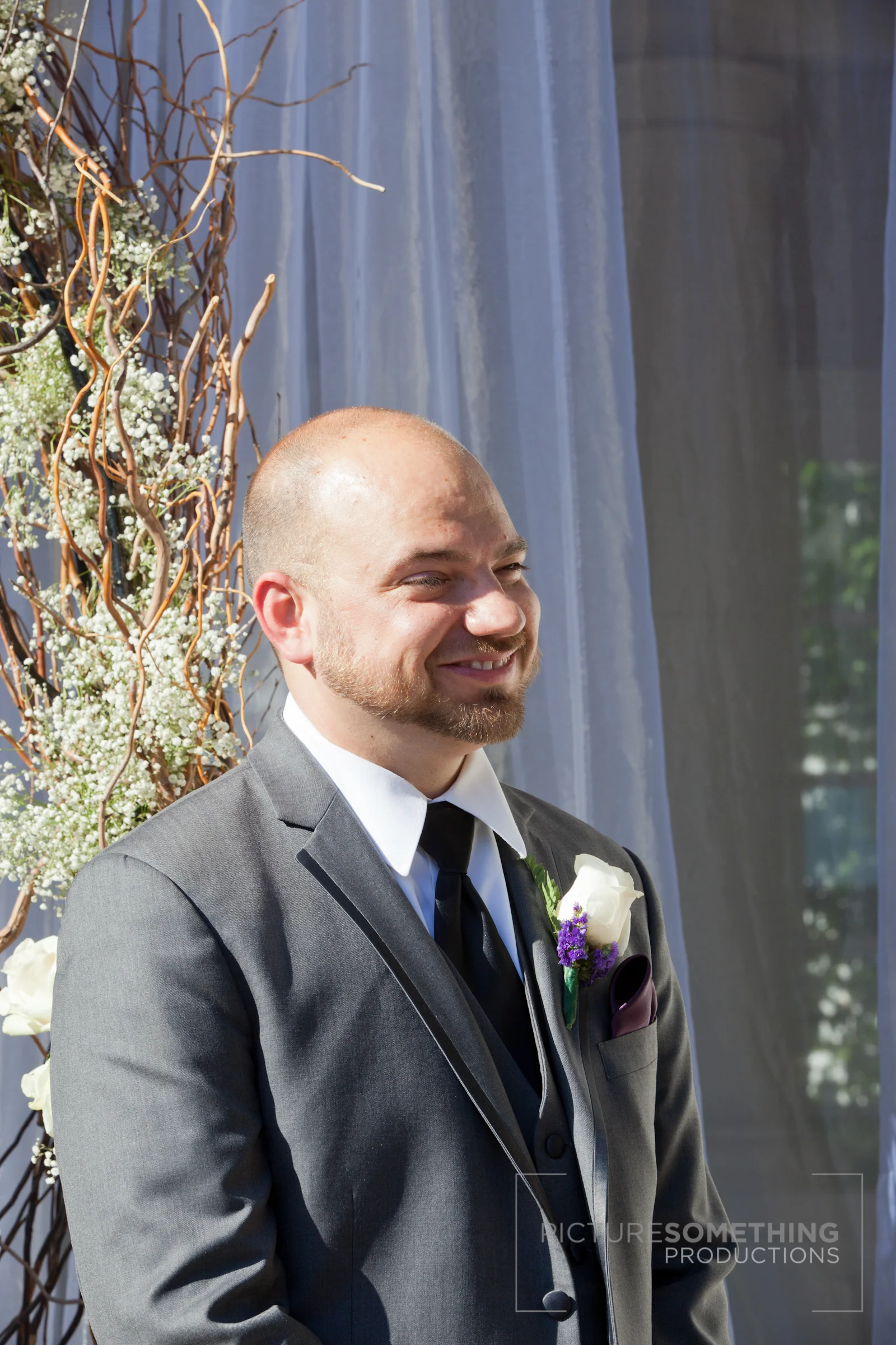 Wedding-025.jpg
