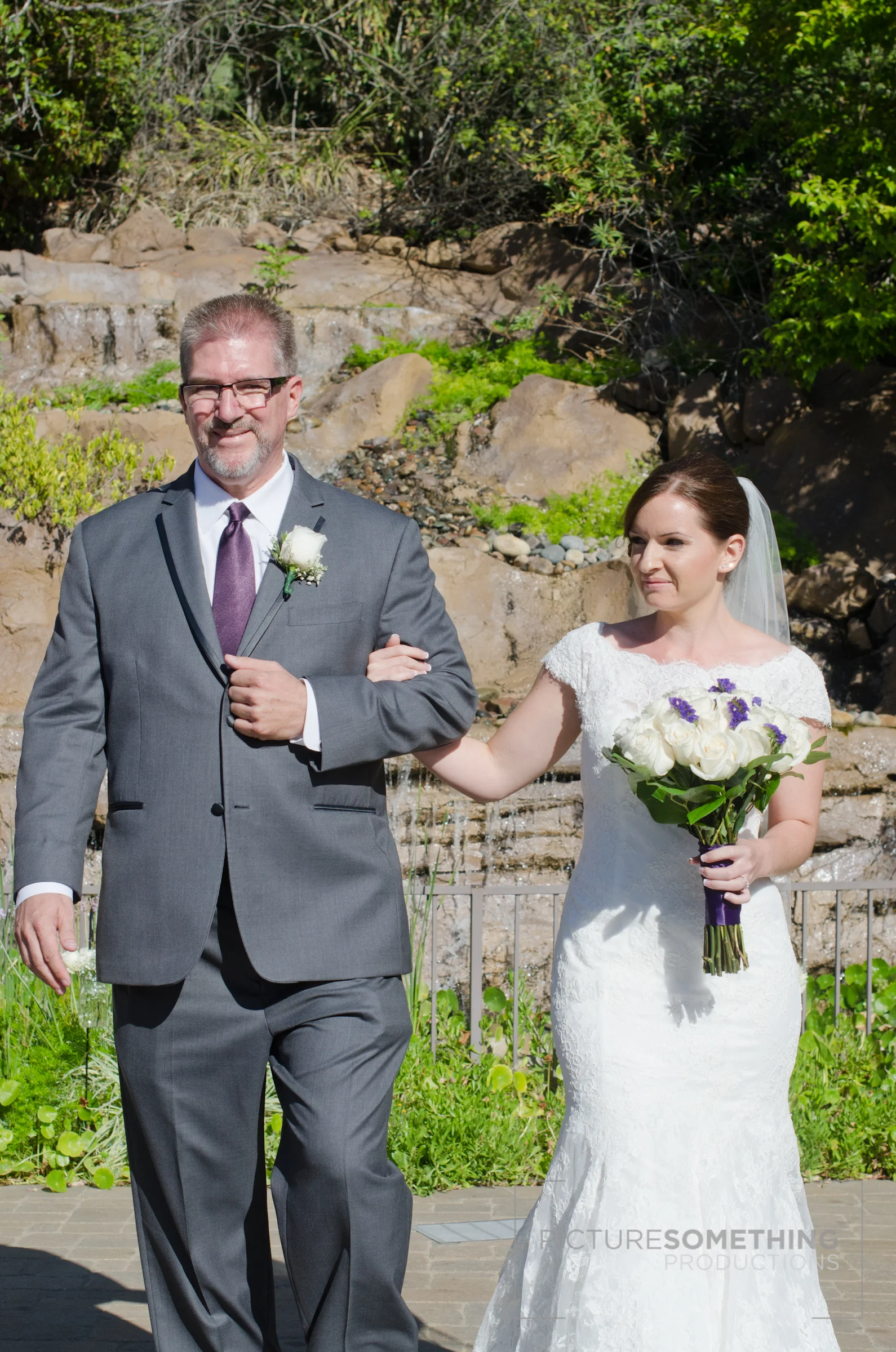 Wedding-026.jpg