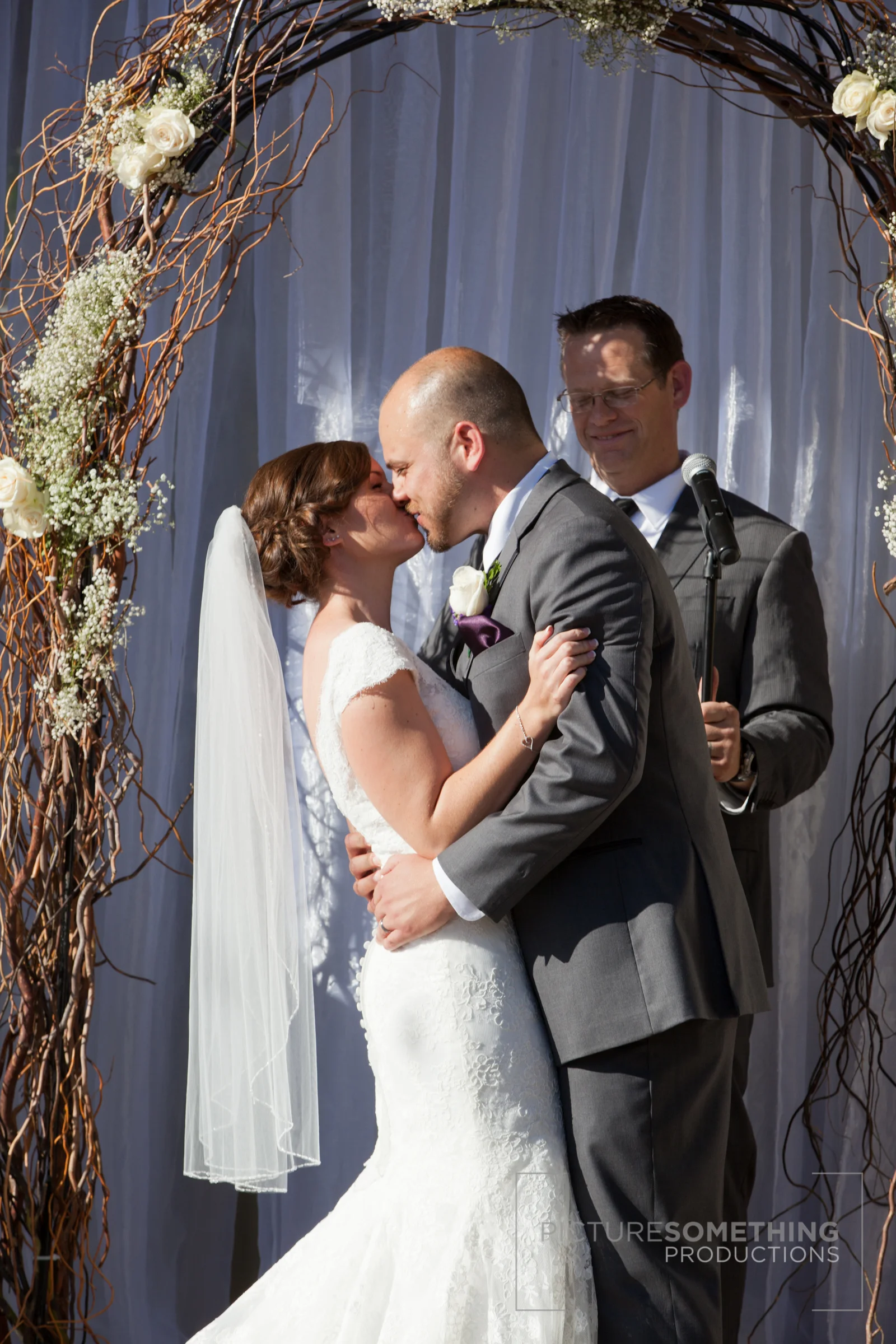 Wedding-037.jpg