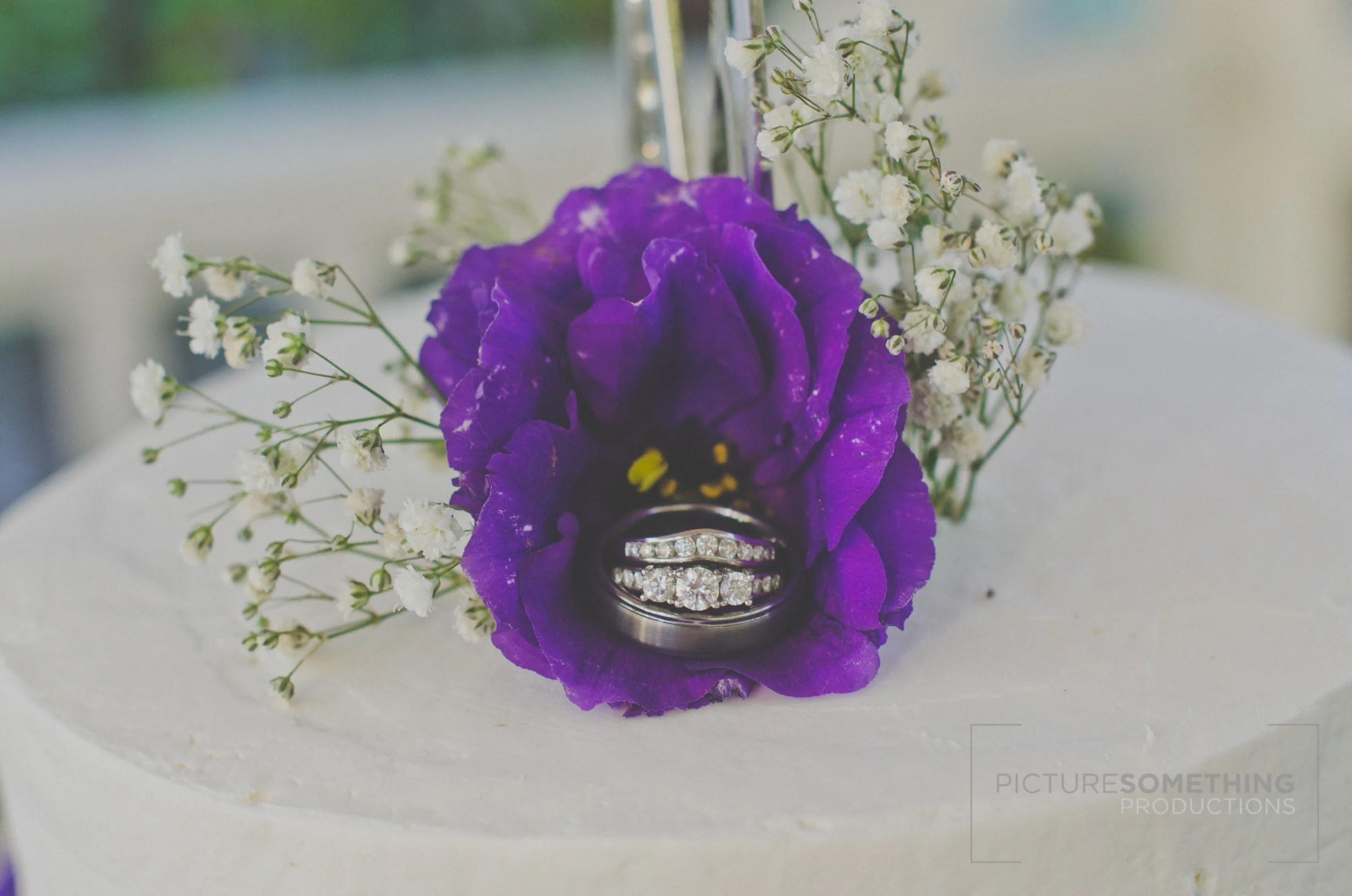 Wedding-053.jpg
