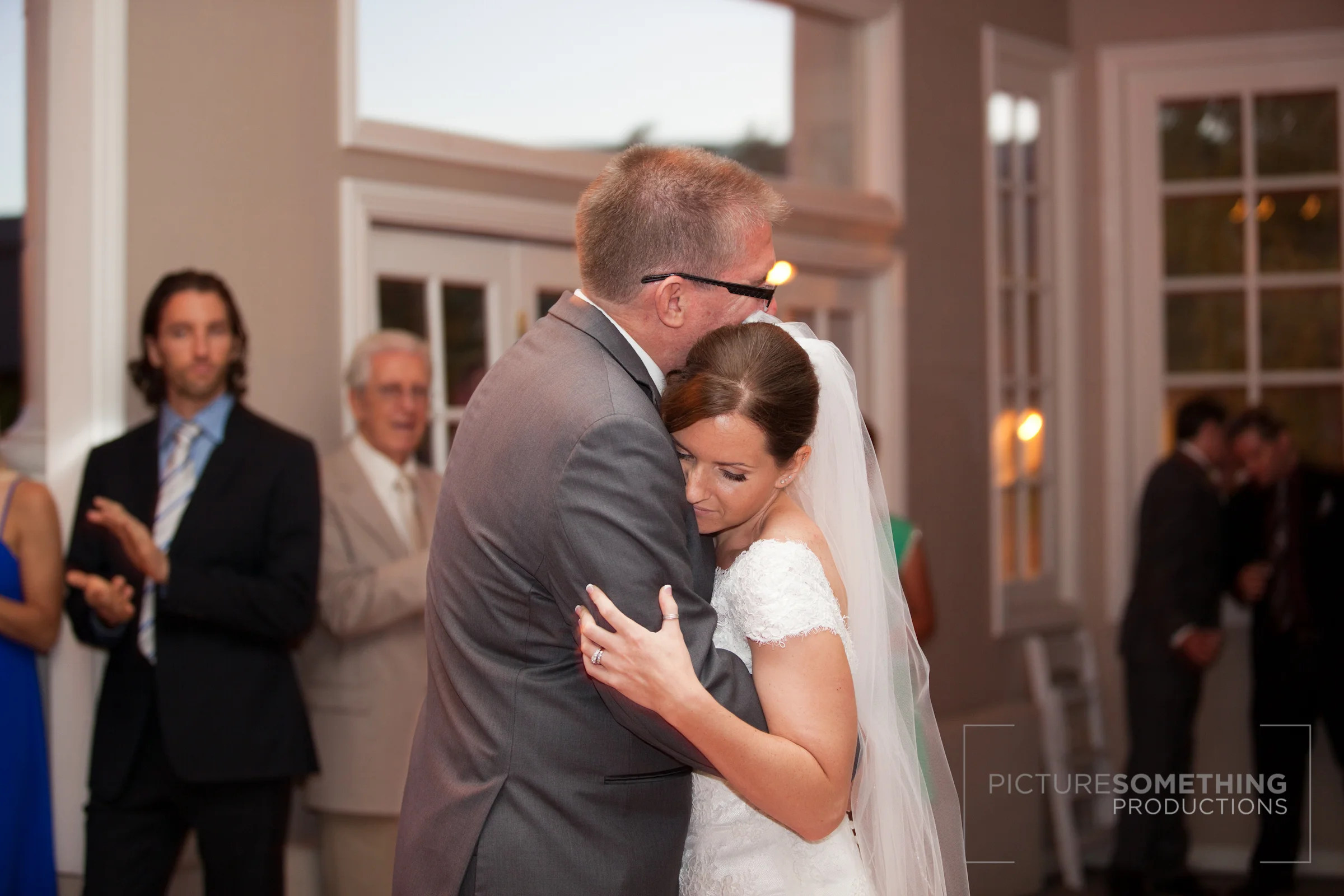 Wedding-063.jpg