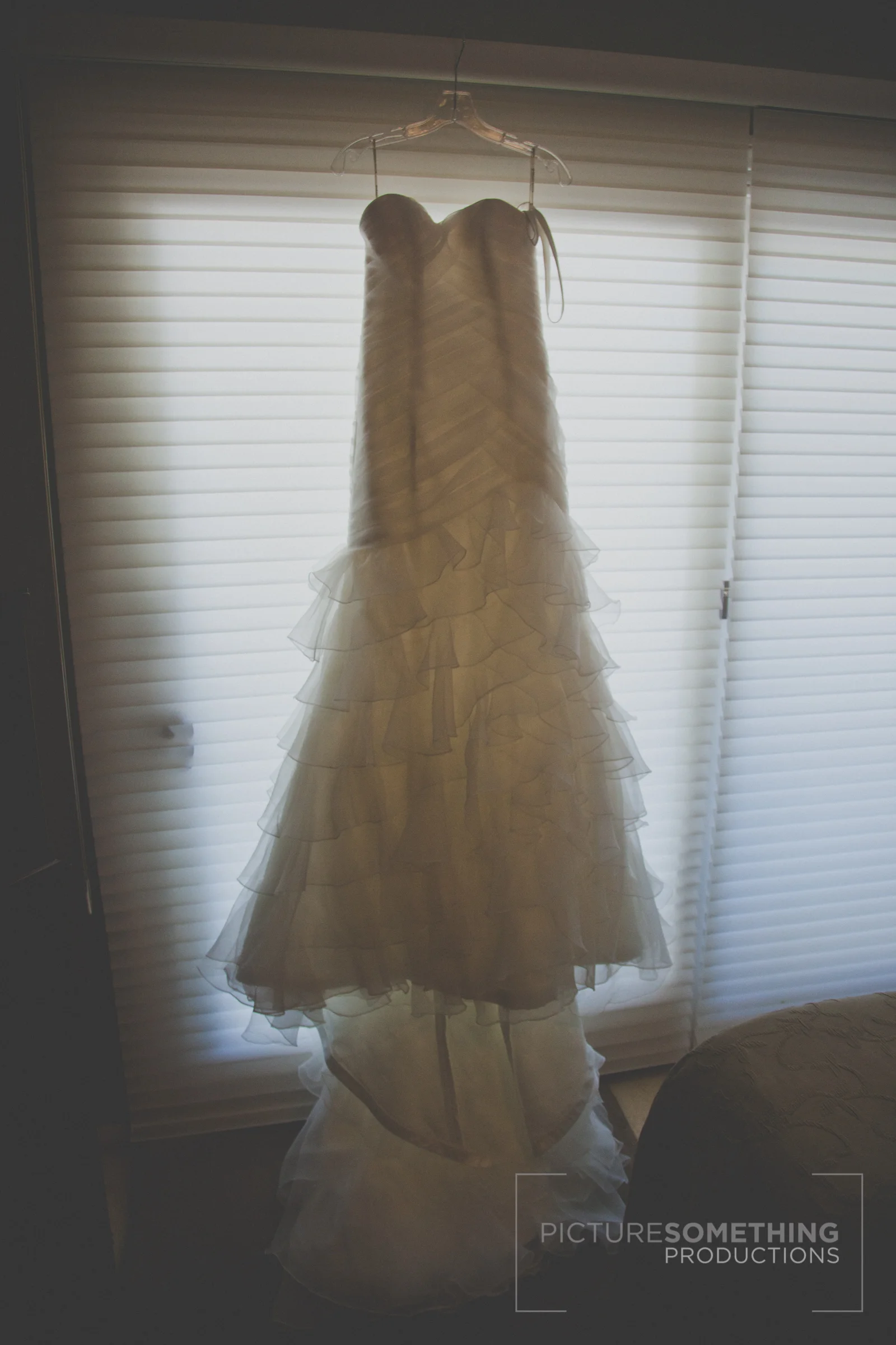 Wedding-004.jpg