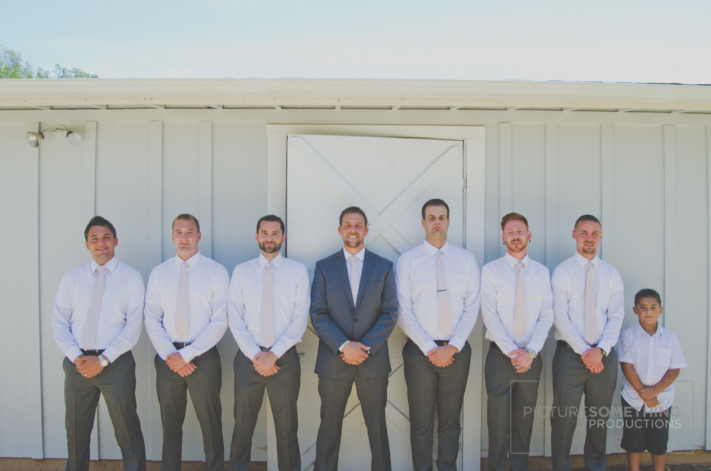 Wedding-014.jpg