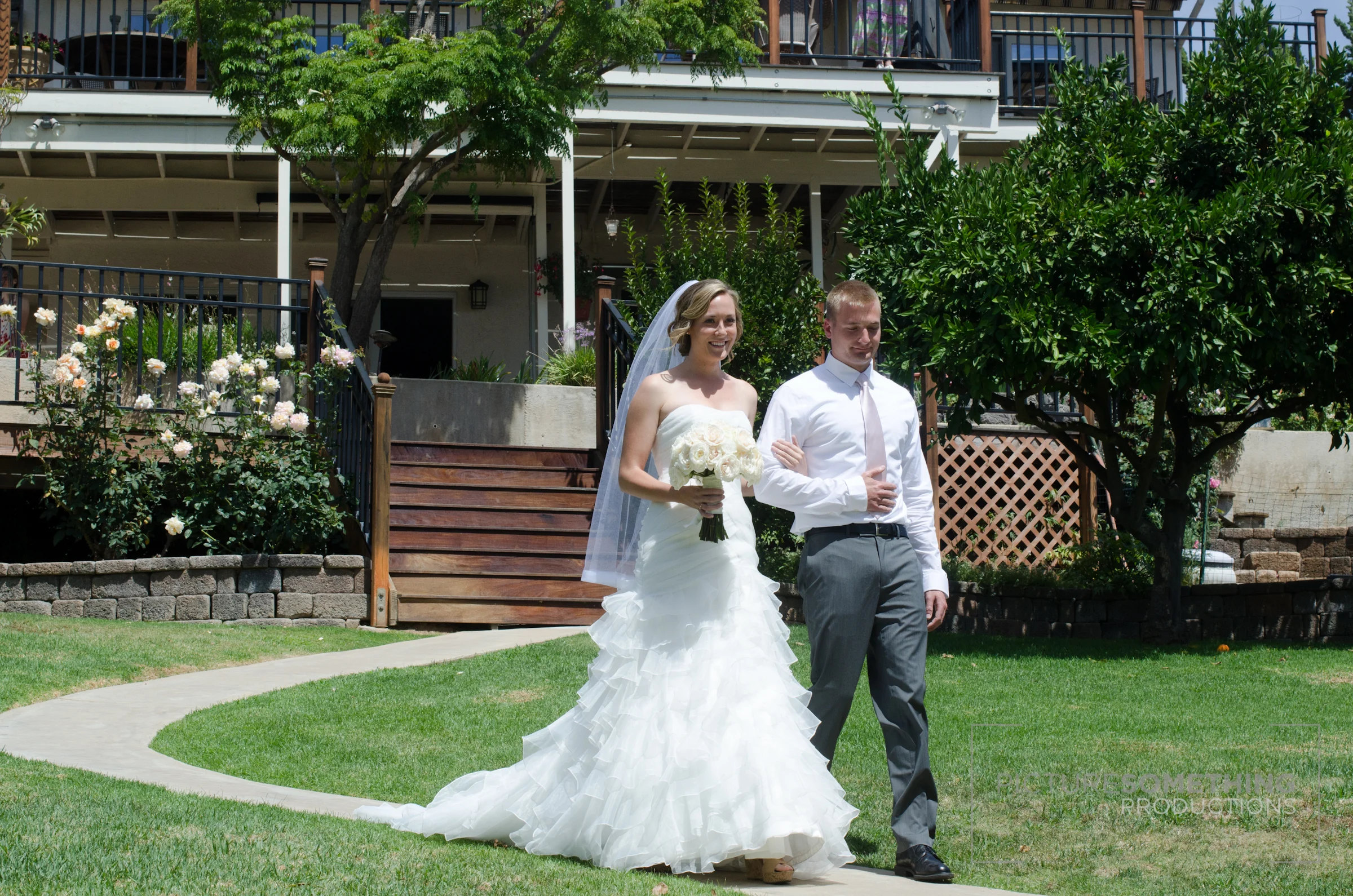 Wedding-018.jpg