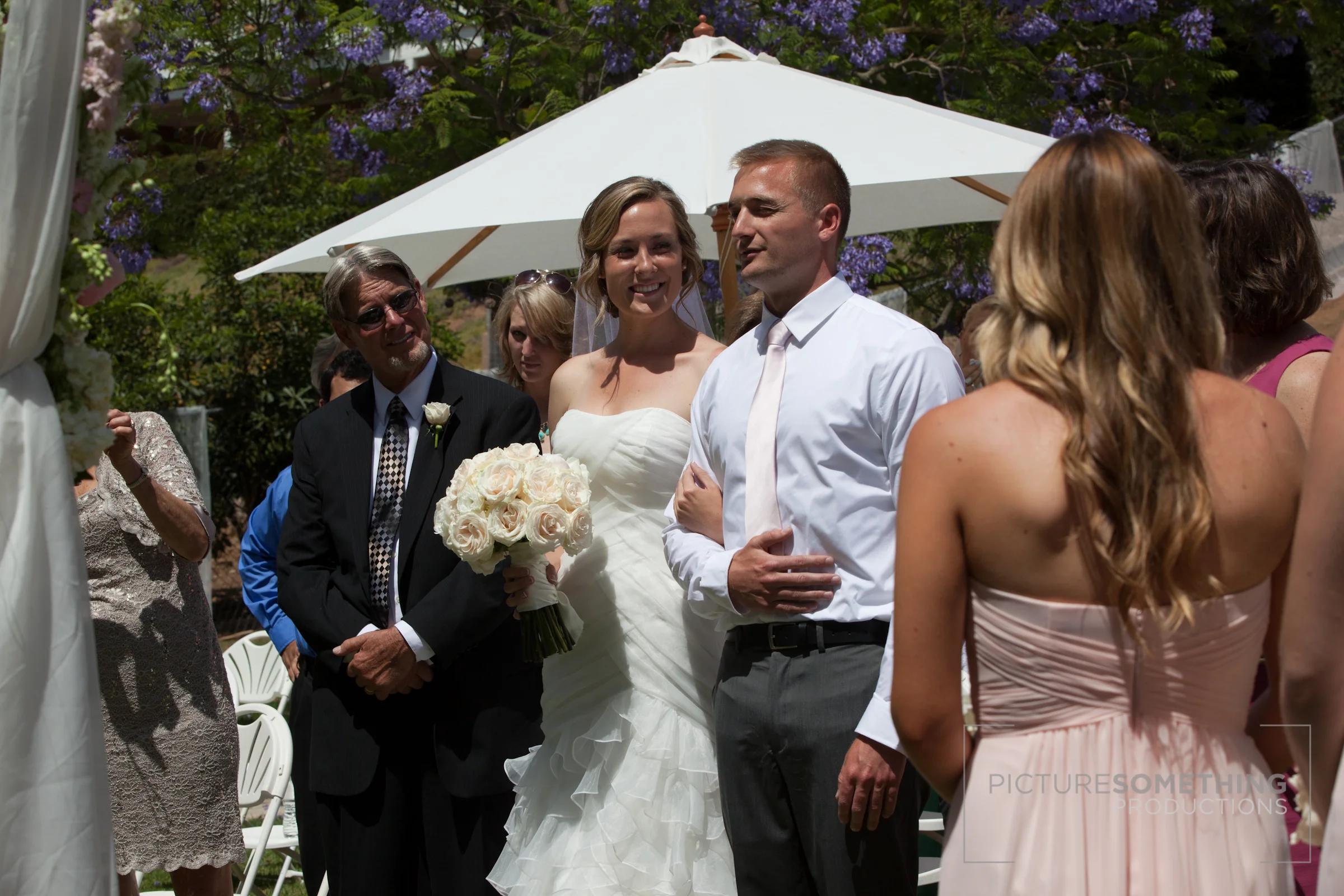 Wedding-022.jpg