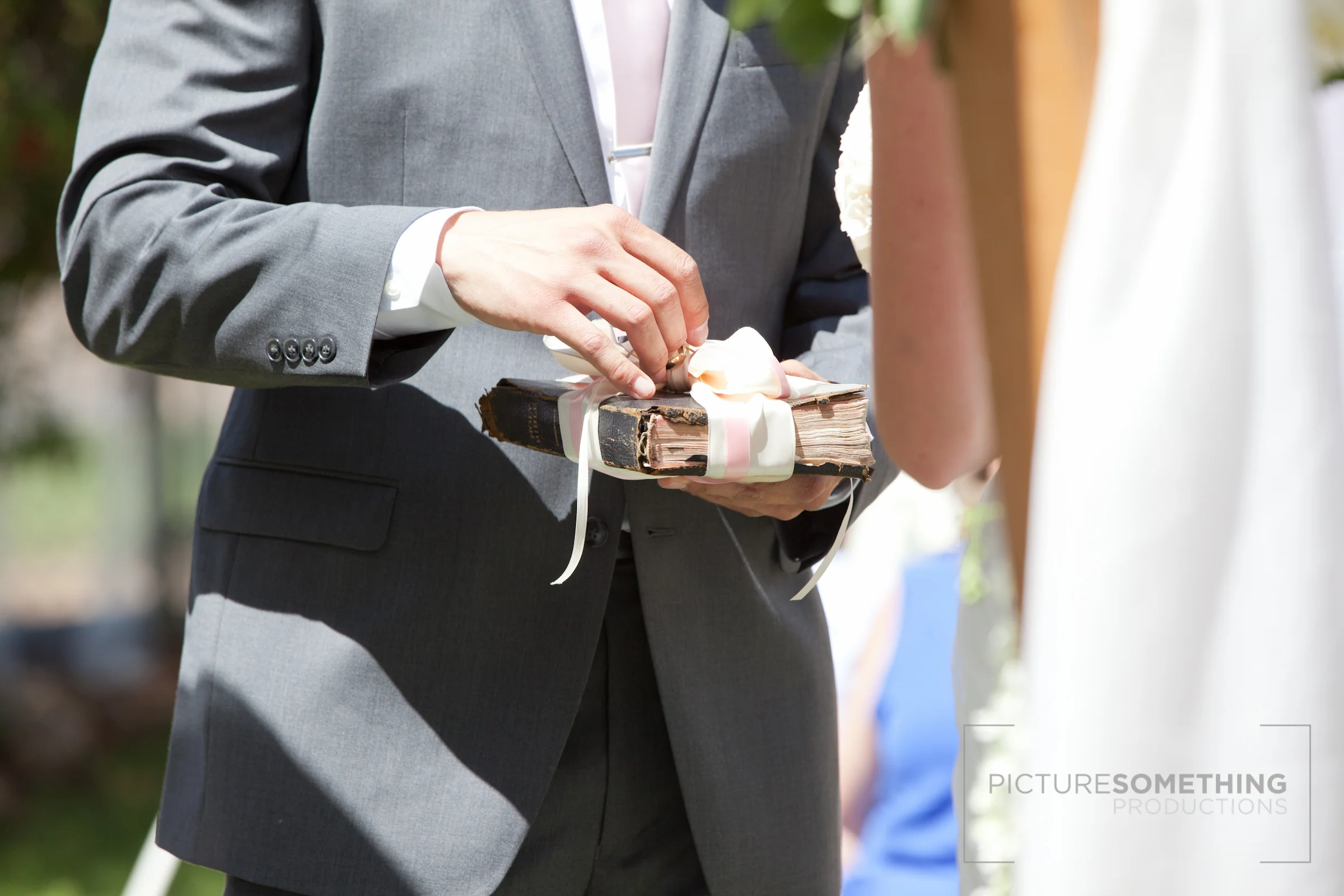 Wedding-029.jpg