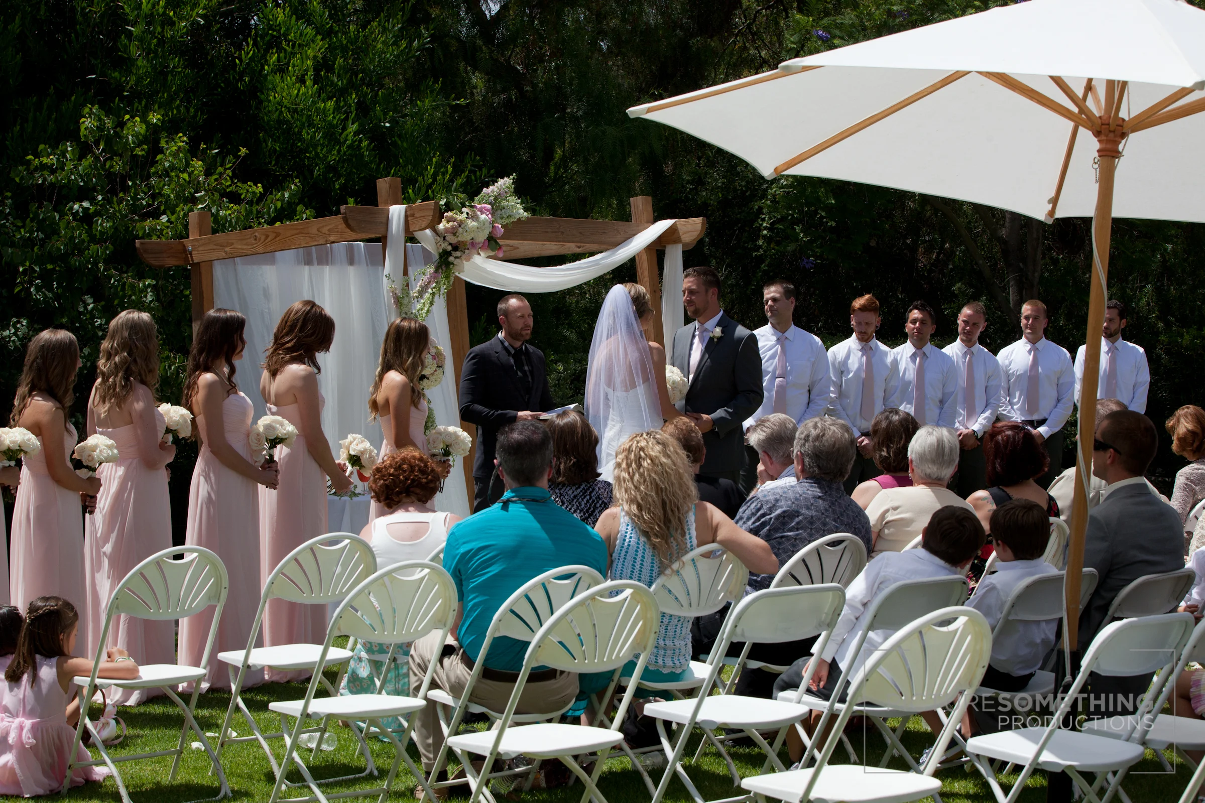 Wedding-028.jpg