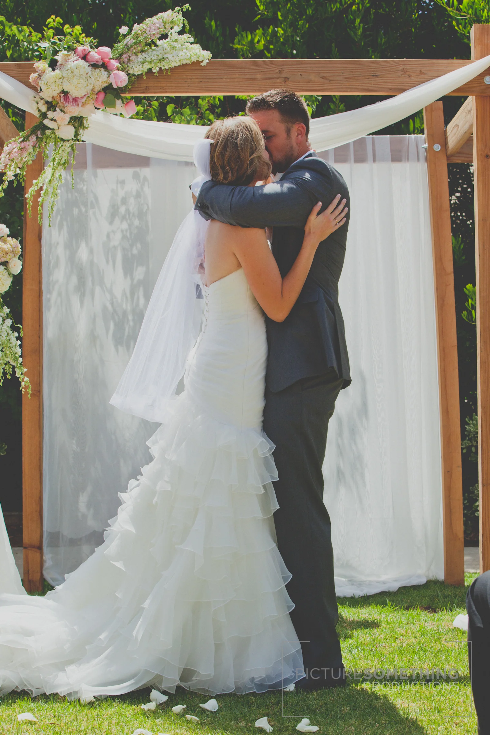 Wedding-036.jpg