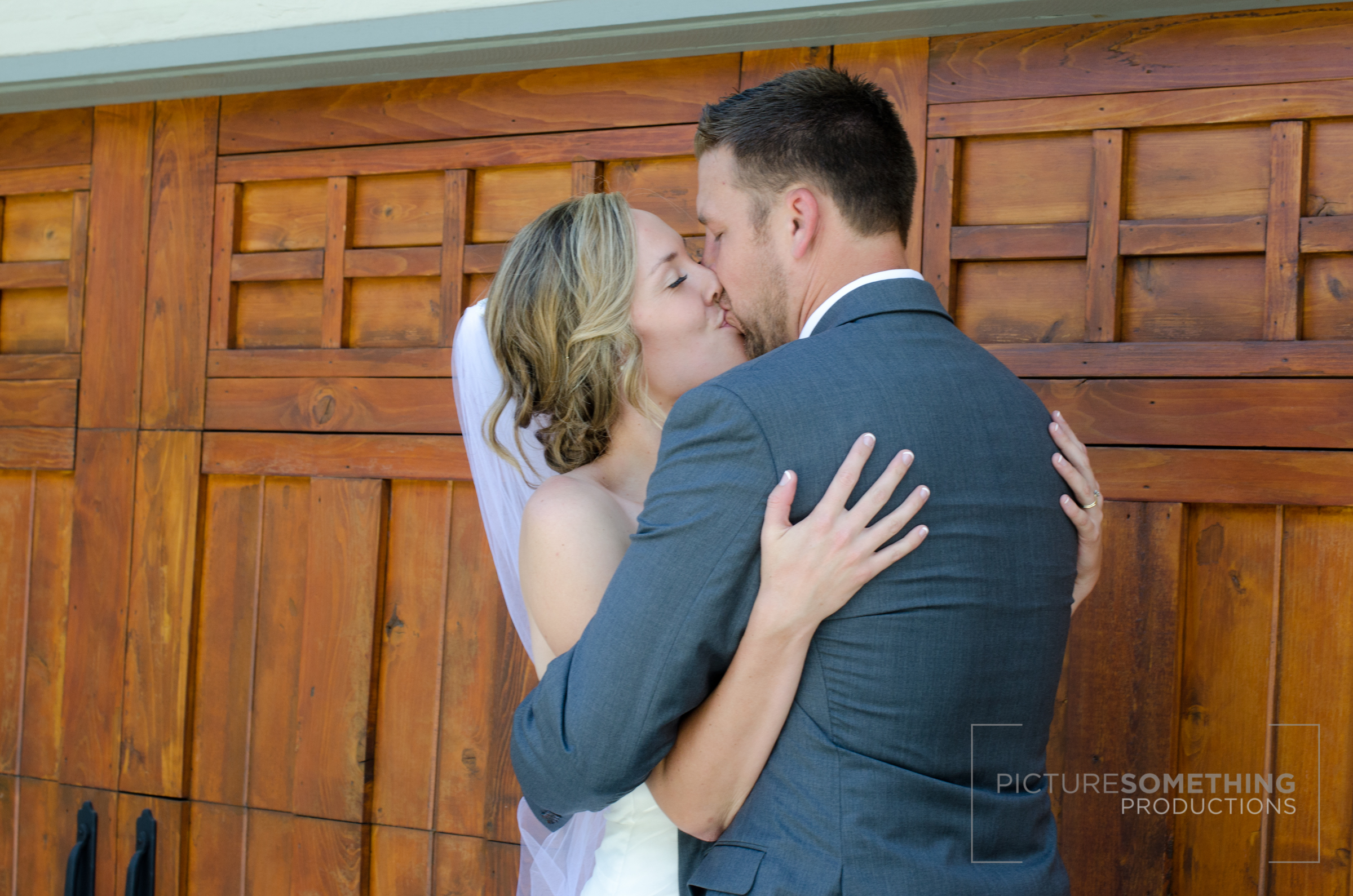 Wedding-044.jpg