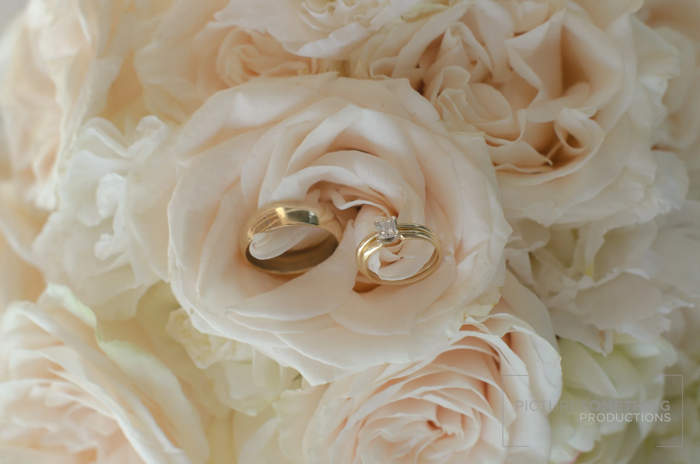 Wedding-062.jpg