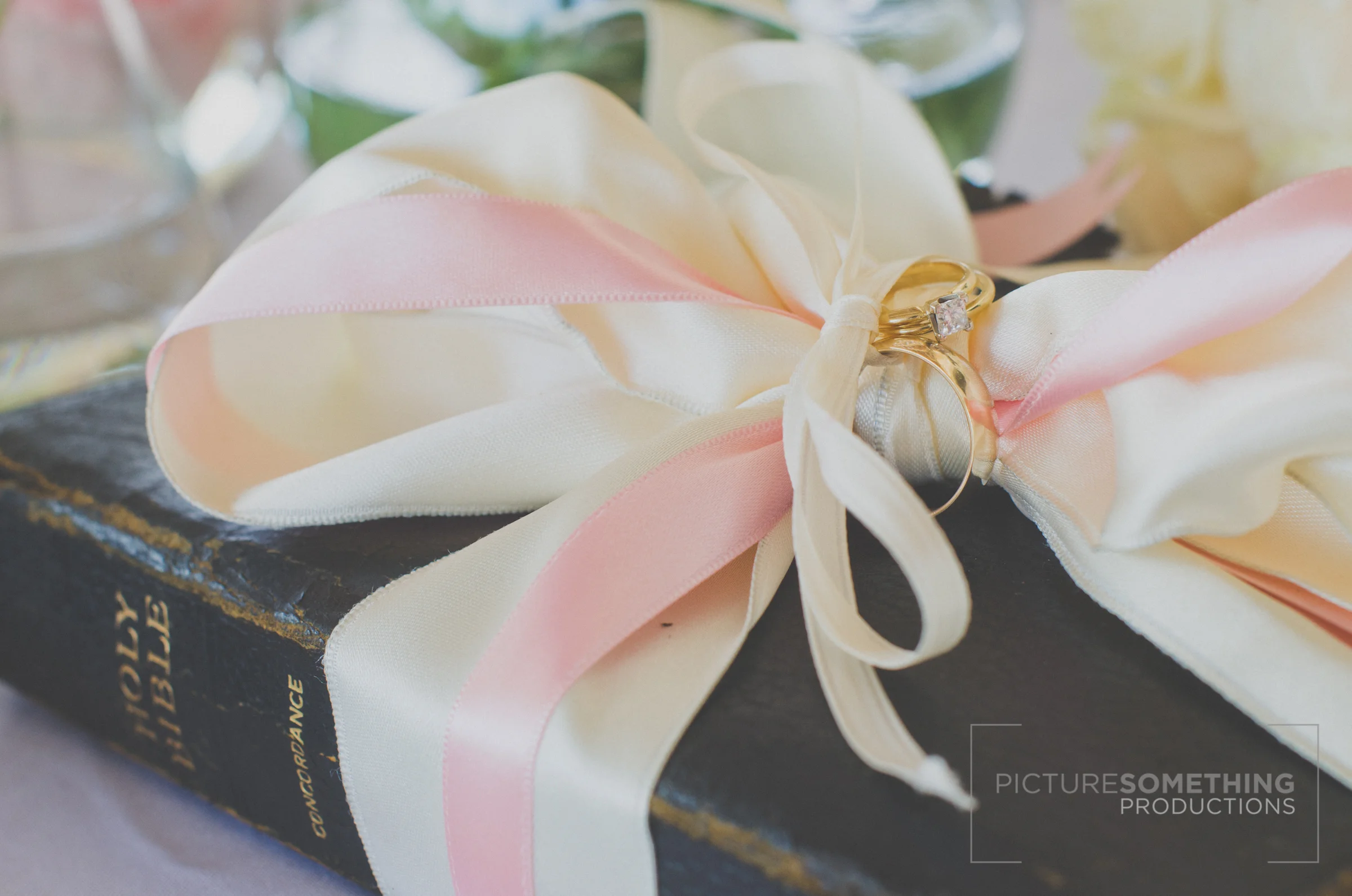Wedding-061.jpg