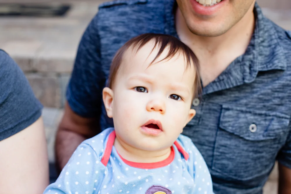 Elodie1stBday-005.jpg