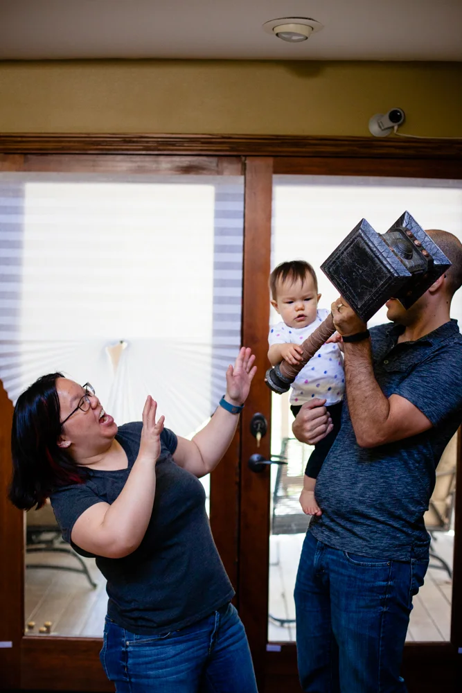 Elodie1stBday-017.jpg