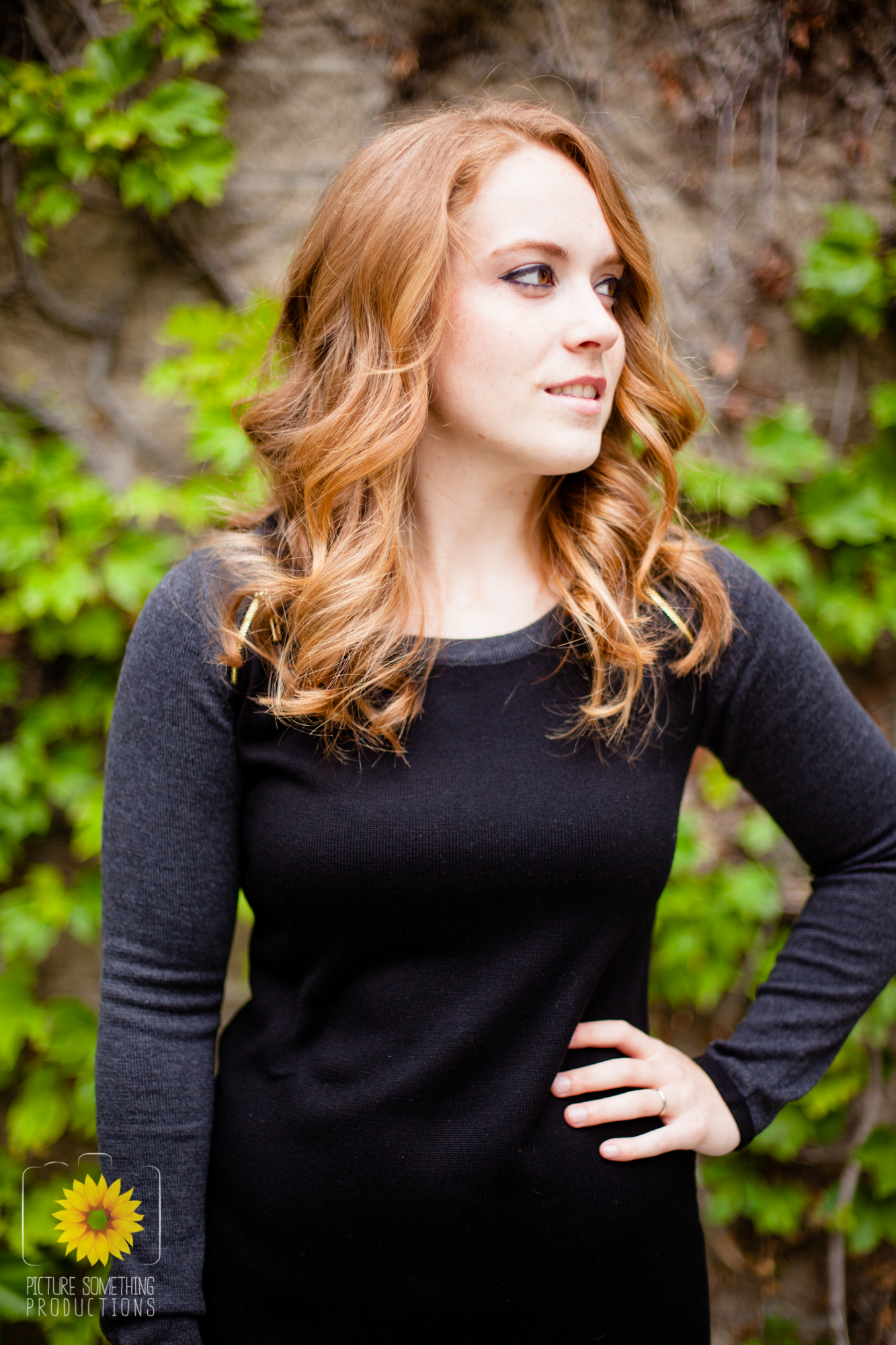 SeniorPhotosWM-006.jpg