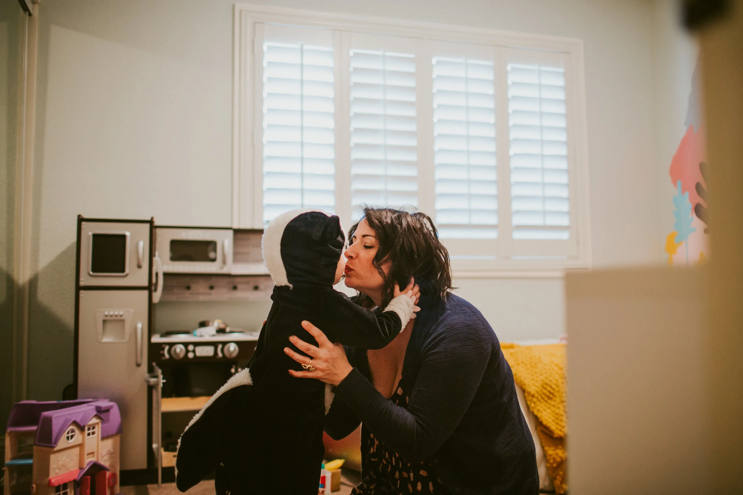 lynn-22.jpg