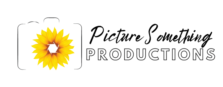 Picture Something Productions - Brand and Family Photographer - Orange County, California 