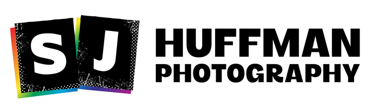 SJ Huffman Photography - LGBTQ Photographer - Orange County, California 