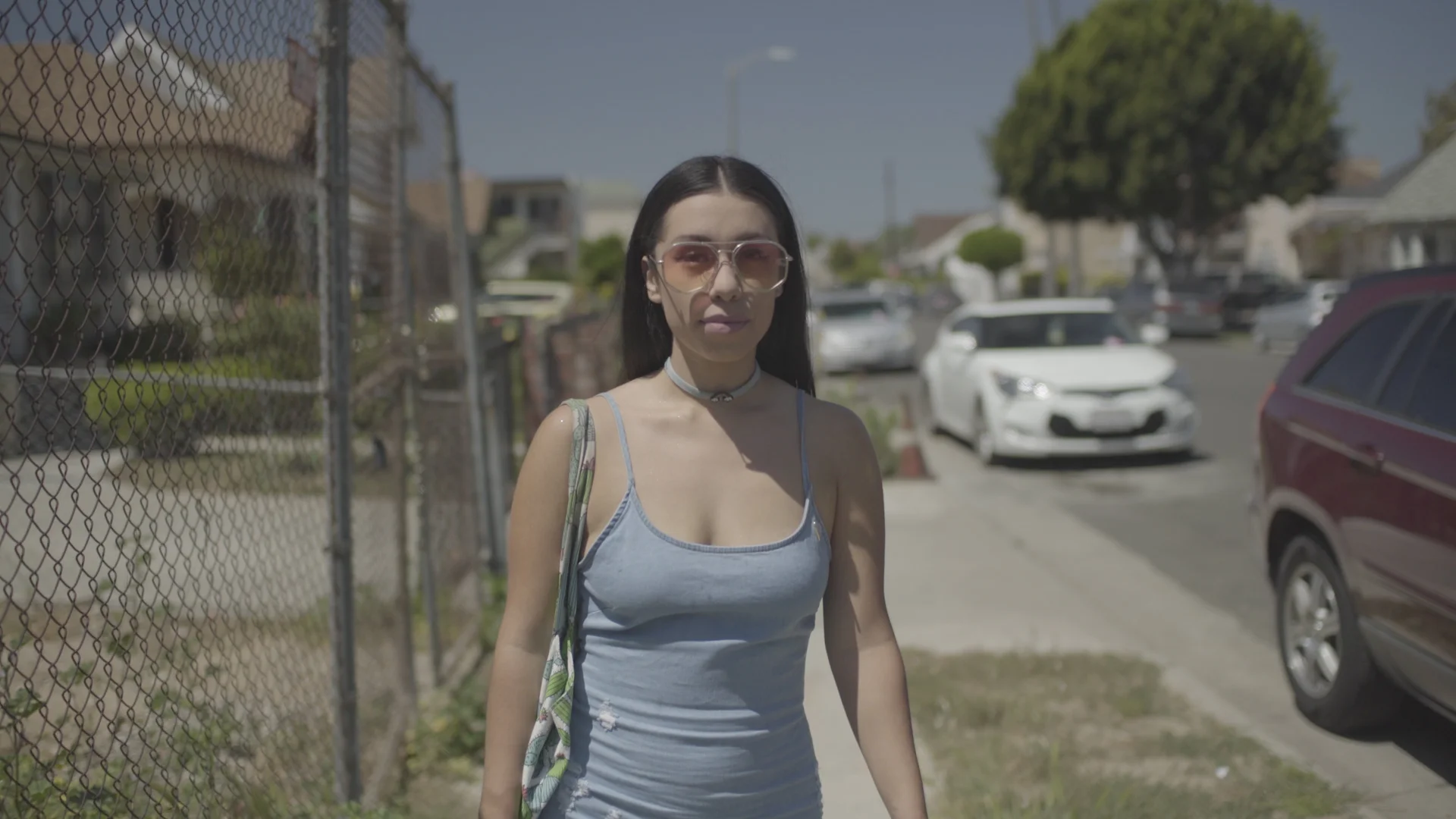 JazminOntiveros_SundanceNewVoices.00_00_41_17.Still013.jpg
