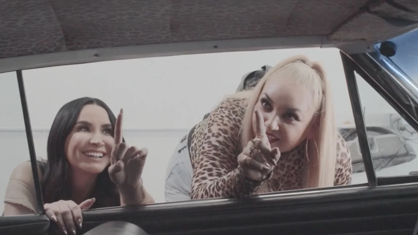 Screen 2Shot 2018-01-23 at 2.51.30 PM.jpg