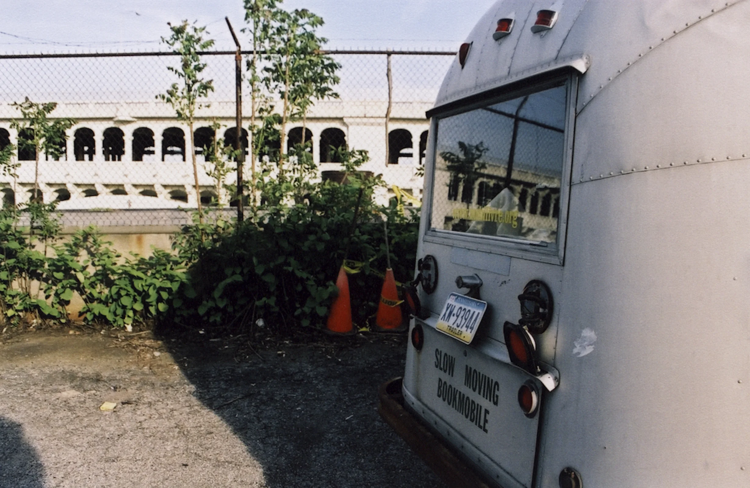 Untitled-8.jpg