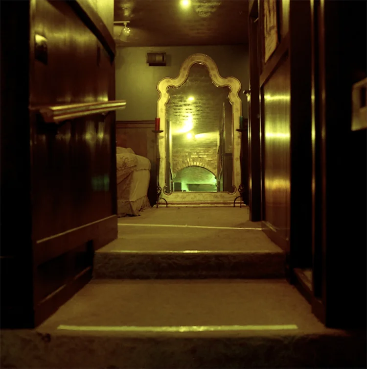 D3 as Smart Object-1.jpg