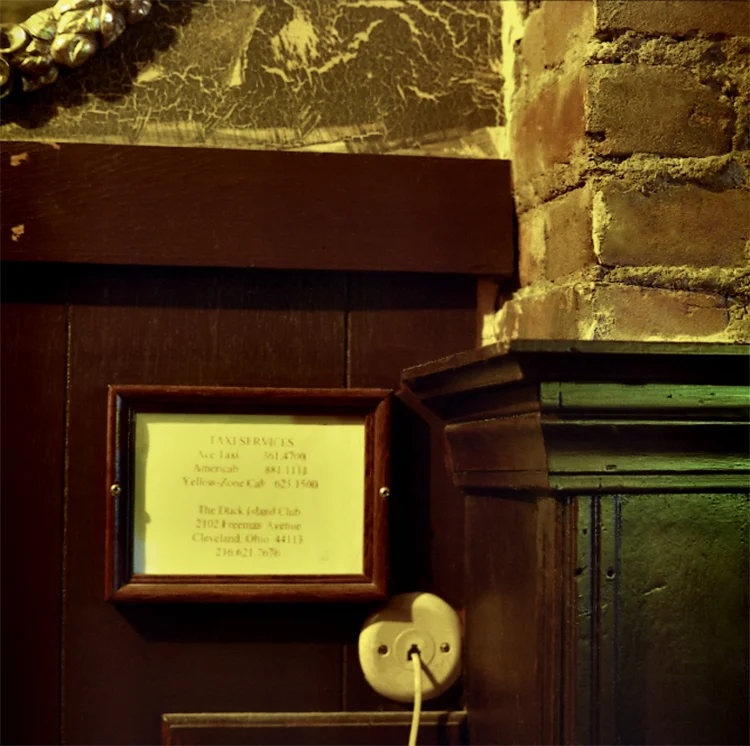 D4 as Smart Object-1.jpg