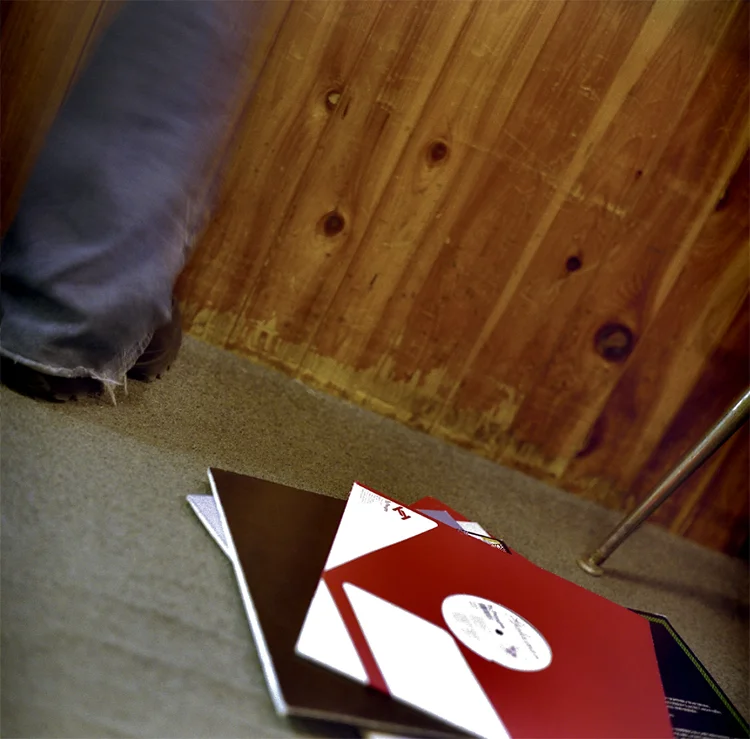 J2 1 as Smart Object-1.jpg