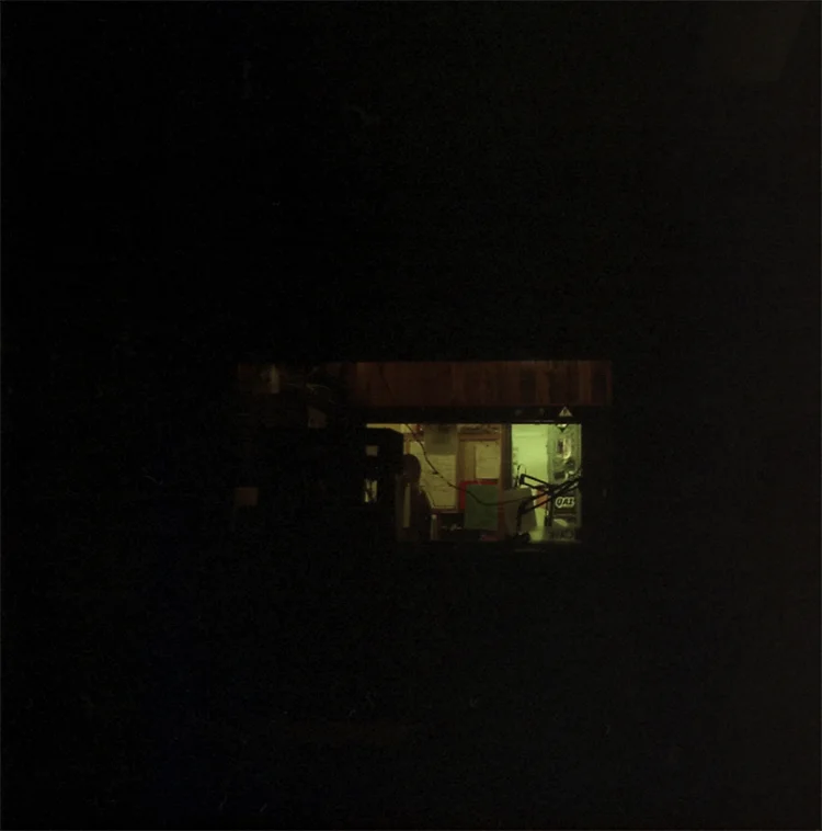S1 as Smart Object-1.jpg