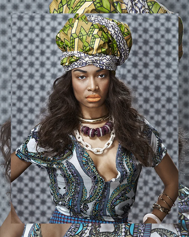 140524_TwrilingTurban_01_208.jpg