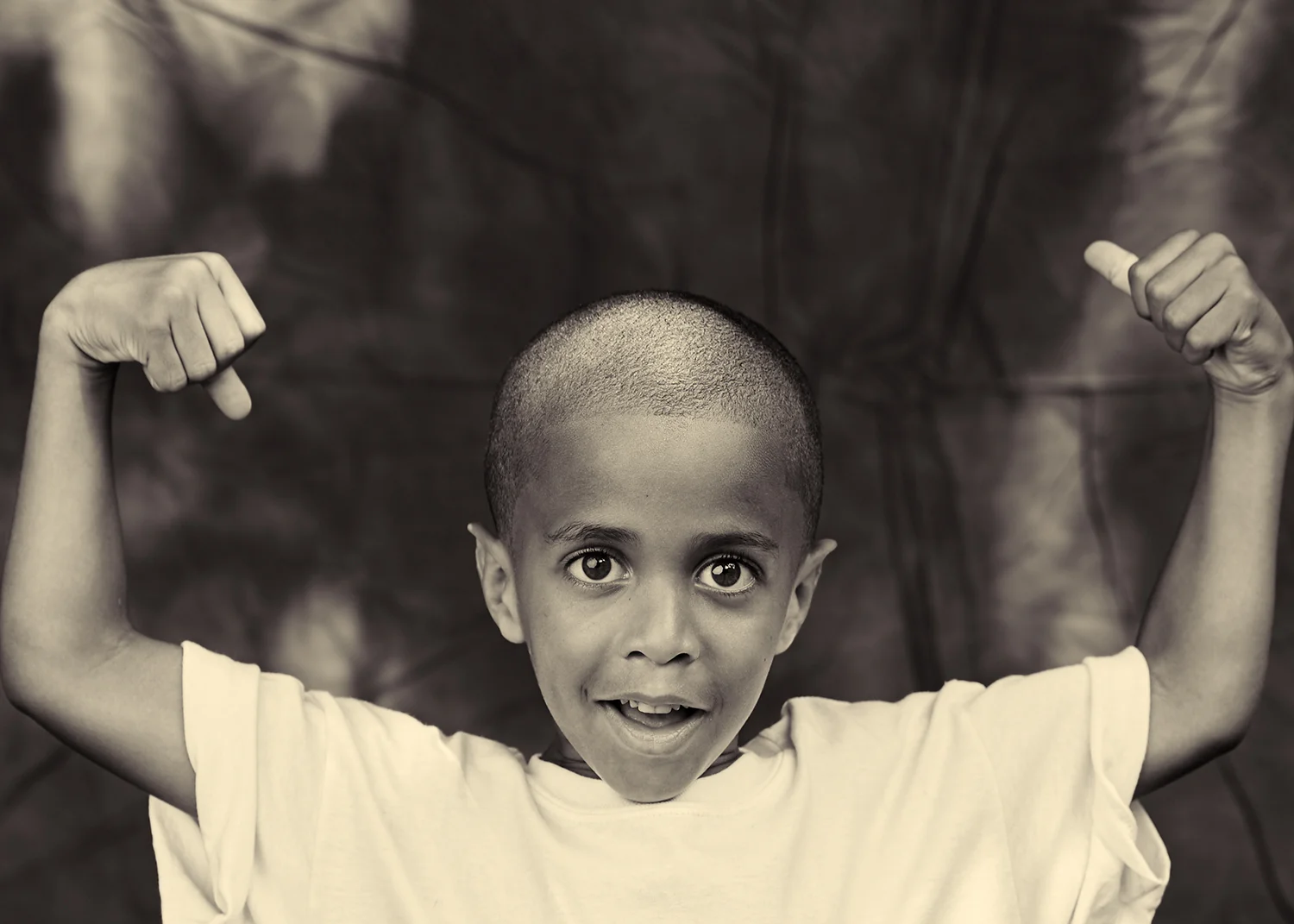 150815_PRINCE_FAMILY_REUNION_BARRY_COFIELD_III_0386.jpg