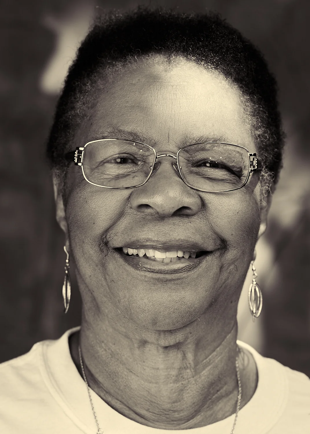 150815_PRINCE_FAMILY_REUNION_BETTY_SUMPTER_1027.jpg