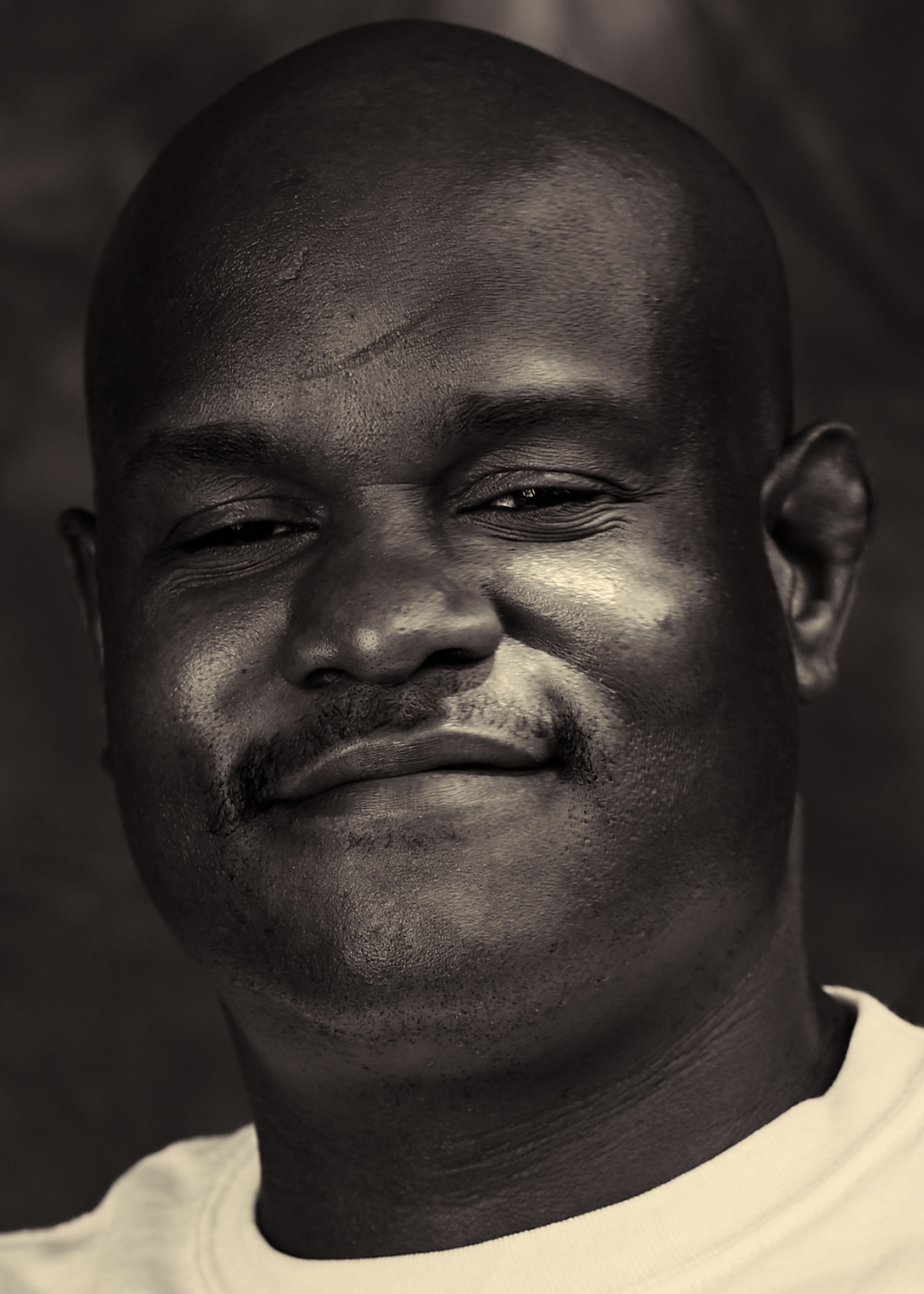 150815_PRINCE_FAMILY_REUNION_DAYTON_PRINCE_0505.jpg
