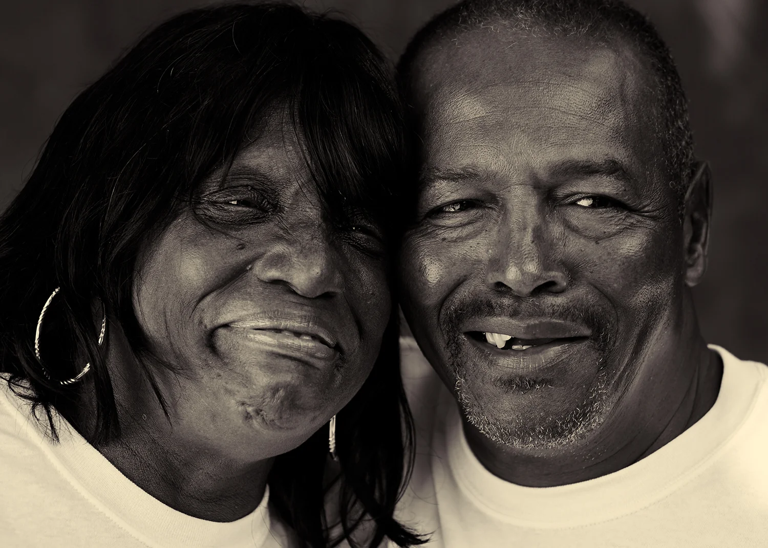 150815_PRINCE_FAMILY_REUNION_DENISE_ELLIOTT_BRYSON_1288.jpg