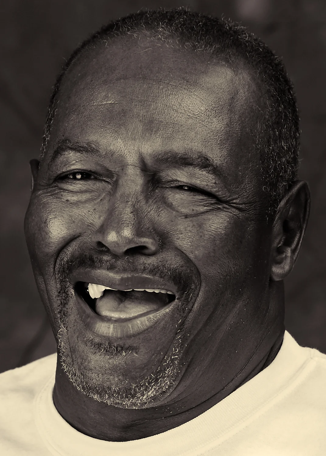 150815_PRINCE_FAMILY_REUNION_ELLIOTT_BRYSON_1267.jpg