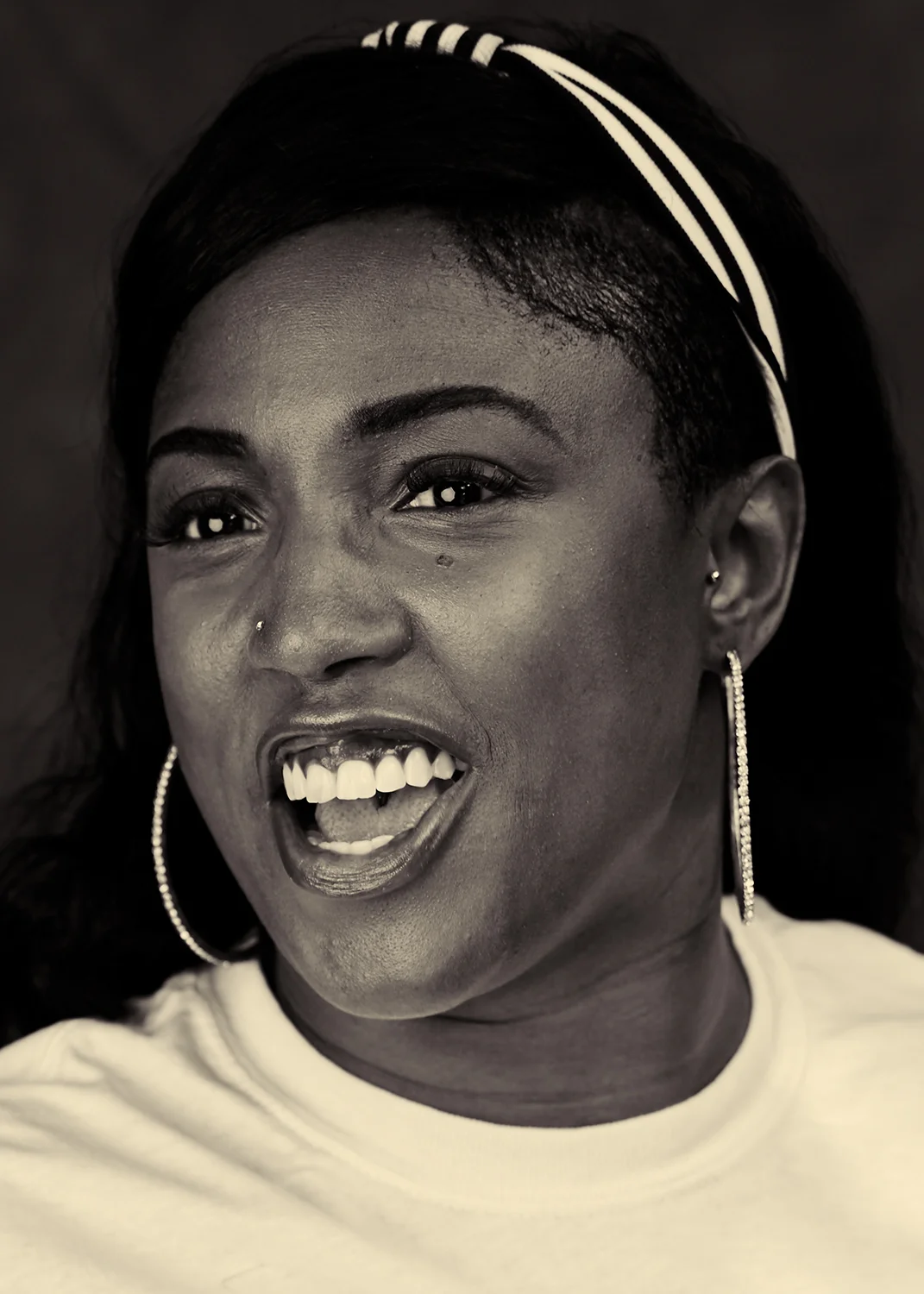 150815_PRINCE_FAMILY_REUNION_JACQUELINE_BARNES_1492.jpg