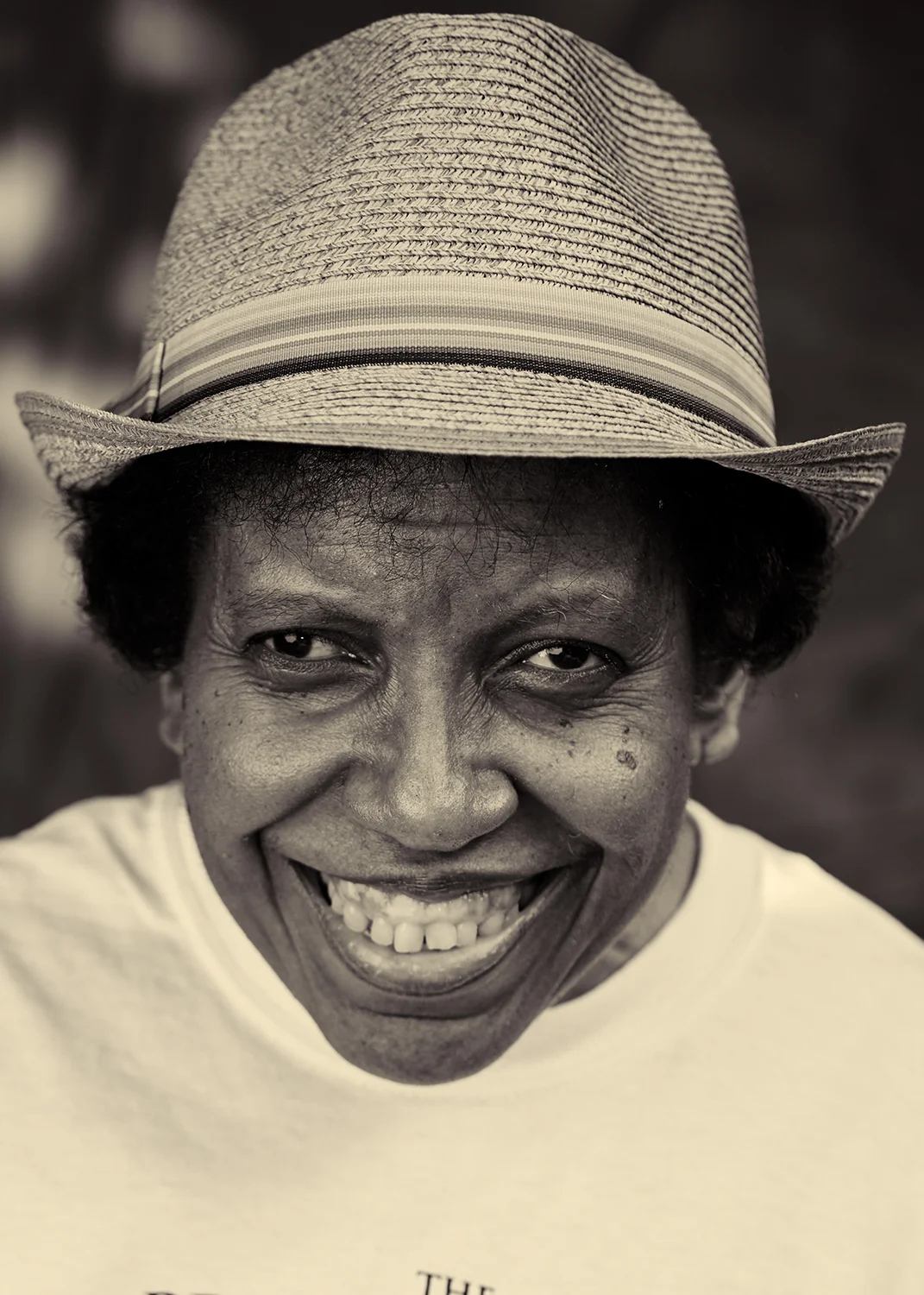 150815_PRINCE_FAMILY_REUNION_JANICE_SMITH_0919.jpg