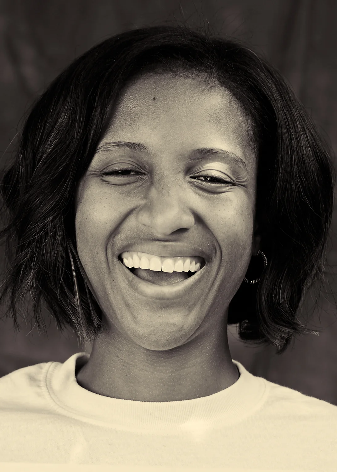 150815_PRINCE_FAMILY_REUNION_KENDRA_COFIELD_0249.jpg
