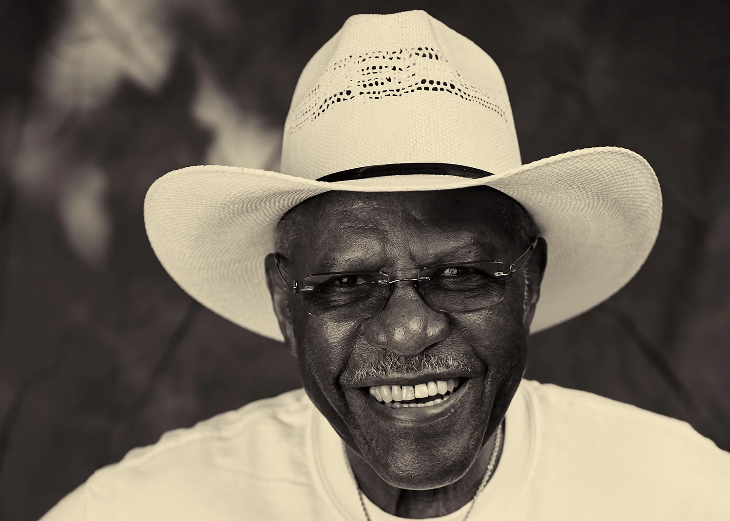 150815_PRINCE_FAMILY_REUNION_KENNETH_BROWN_0764.jpg