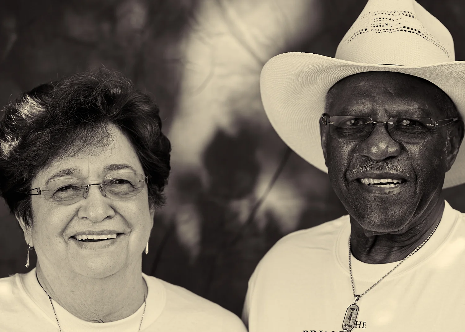 150815_PRINCE_FAMILY_REUNION_LINDA_KENNETH_BROWN_0735.jpg