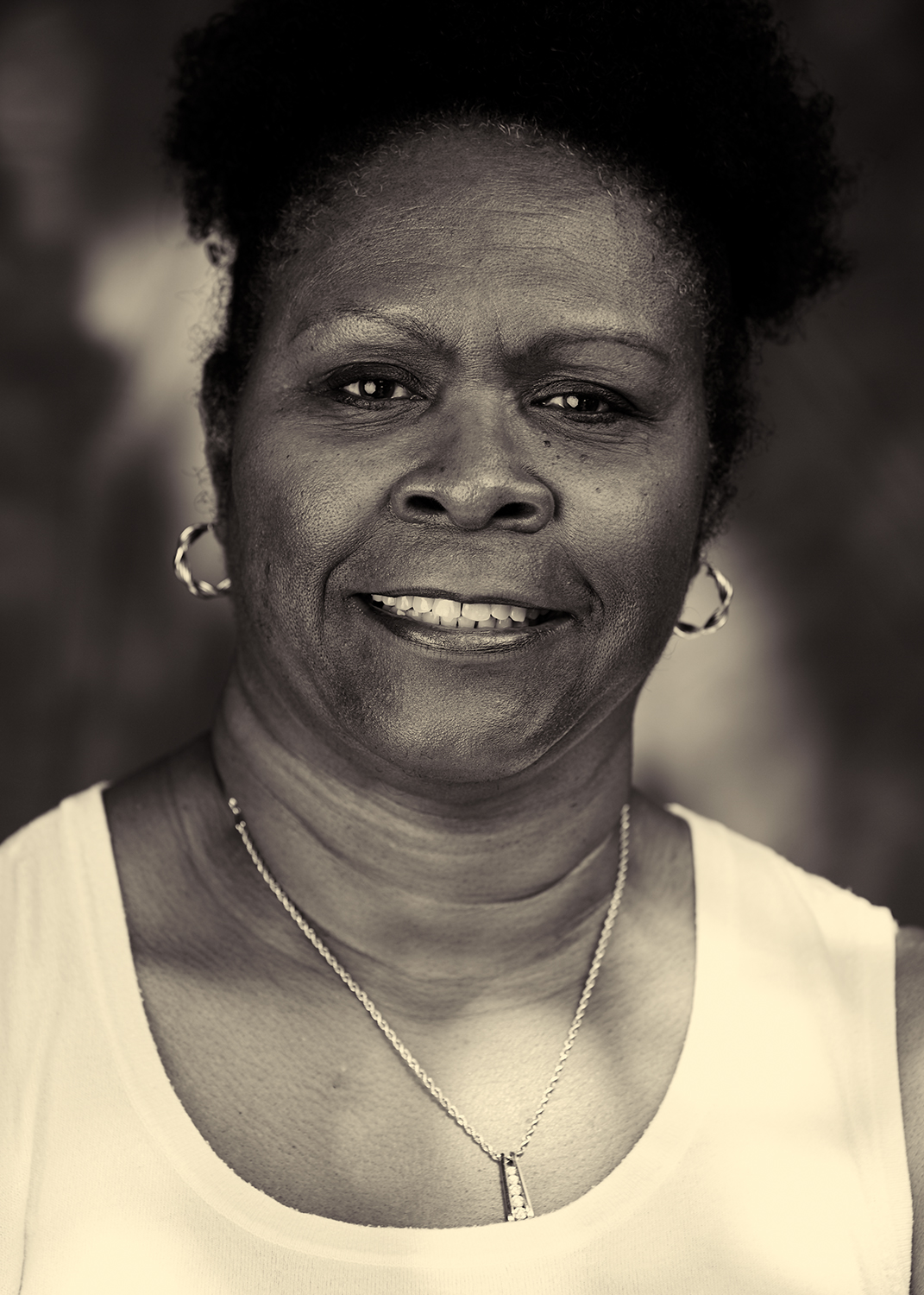 150815_PRINCE_FAMILY_REUNION_ROSALIND_NATHANIEL_1059.jpg