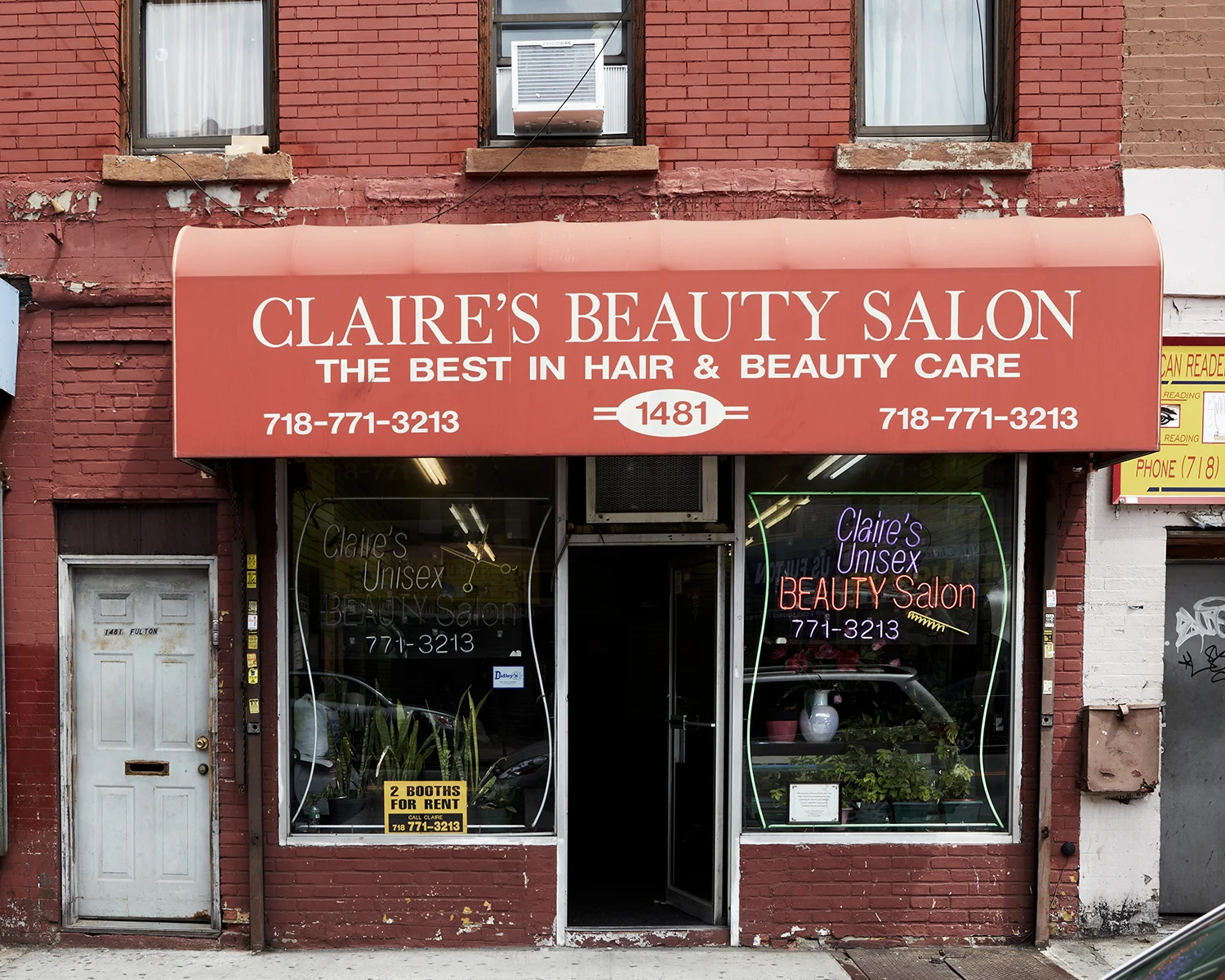 110529_BrooklynBeauty_01_0057.jpg