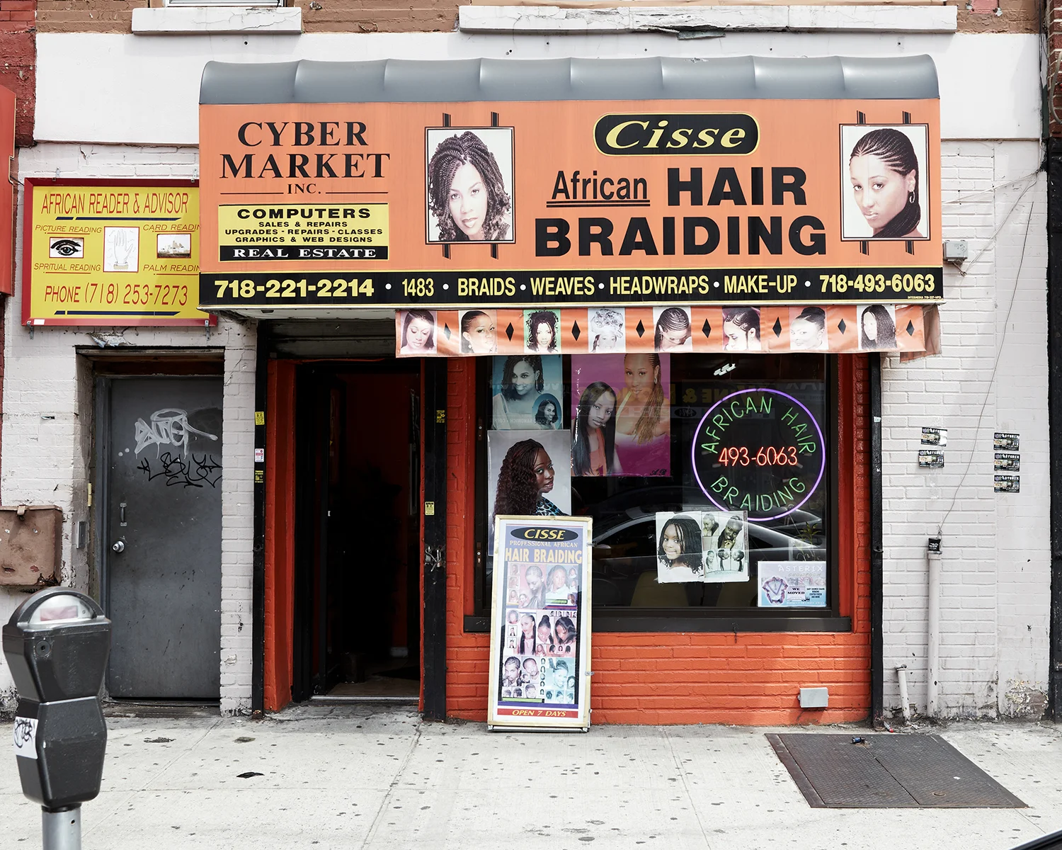 110529_BrooklynBeauty_01_0062.jpg