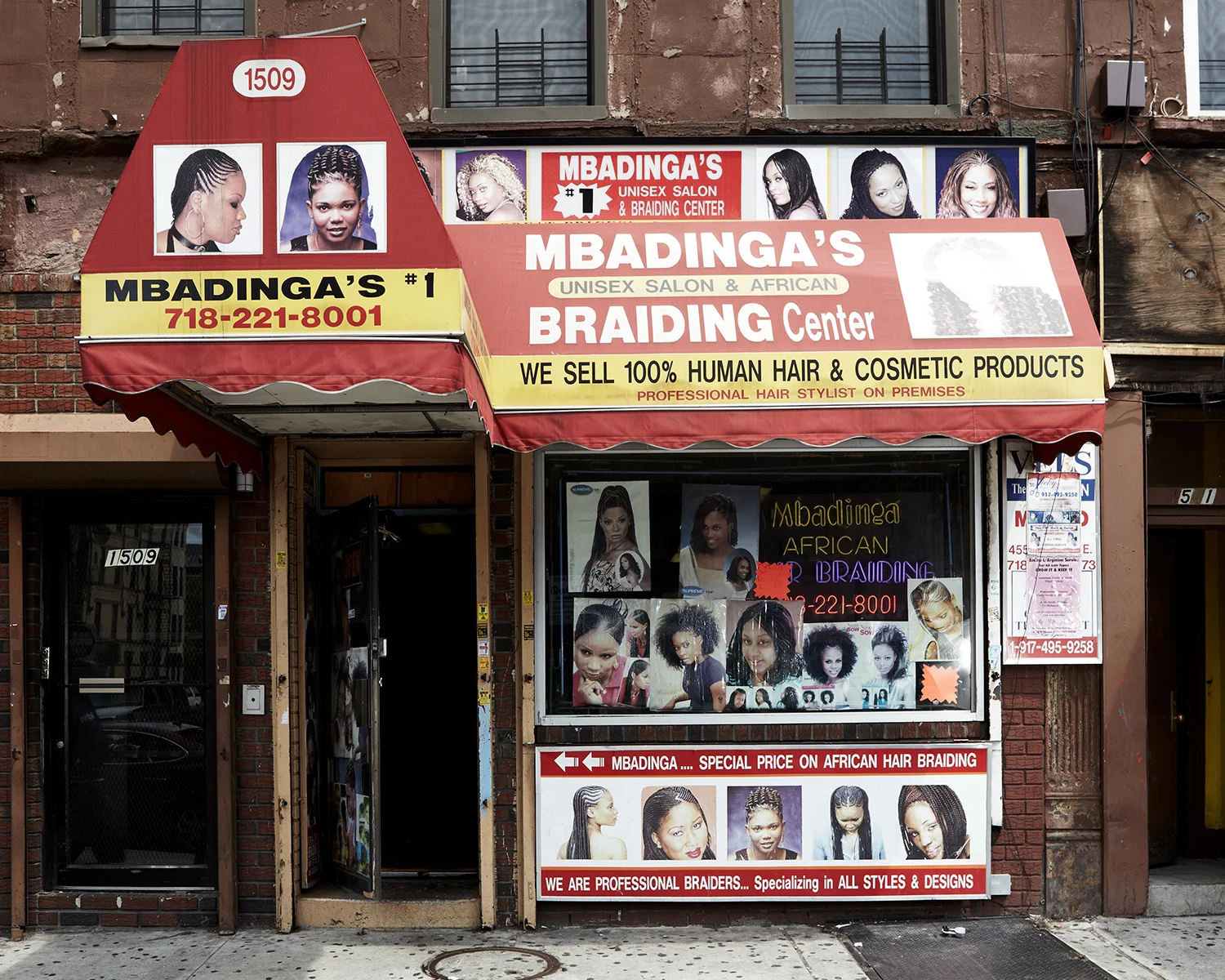 110529_BrooklynBeauty_01_0082.jpg
