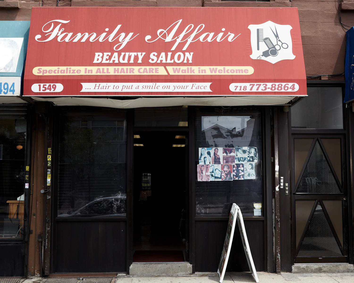 110529_BrooklynBeauty_01_0099.jpg