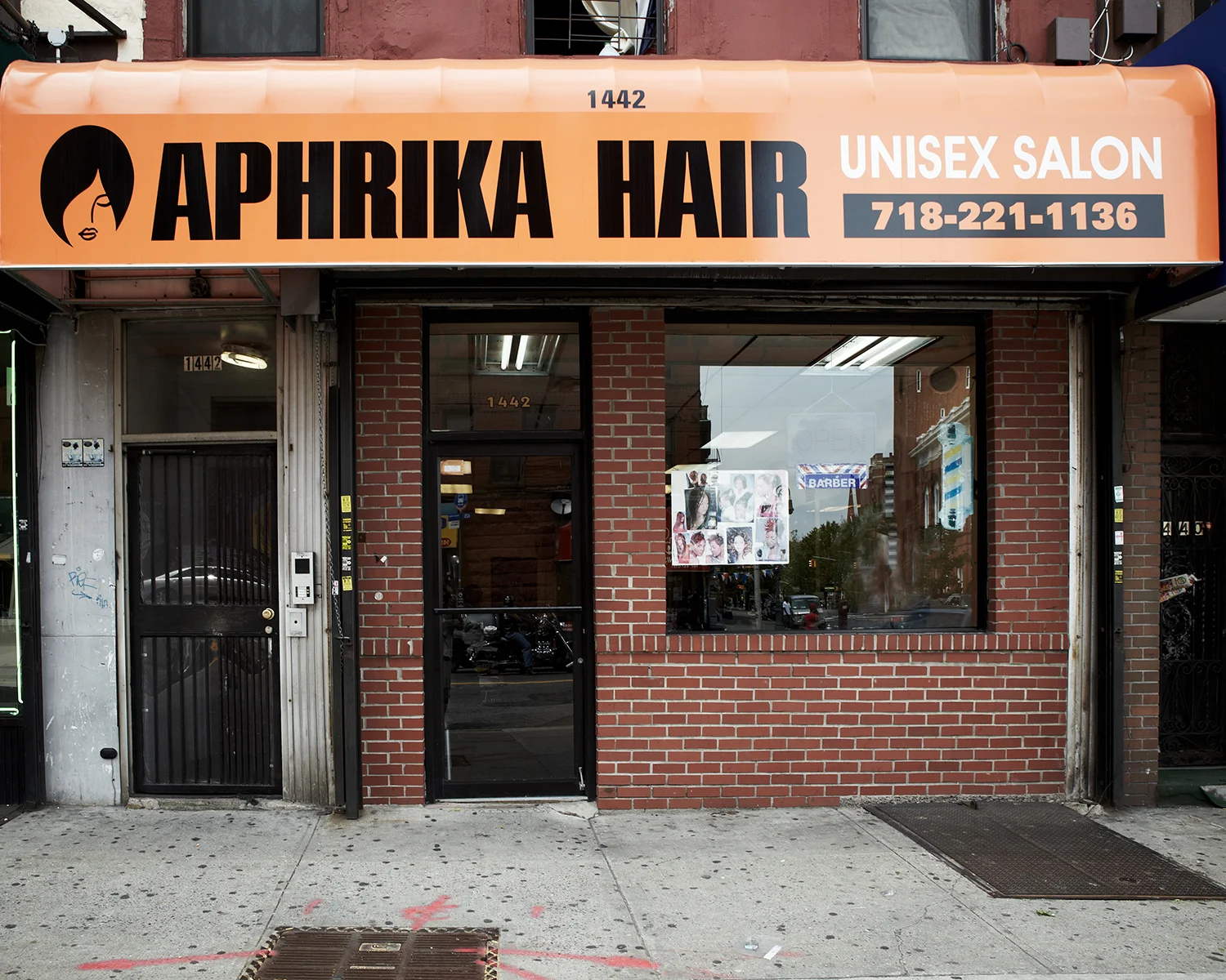110529_BrooklynBeauty_01_0146.jpg