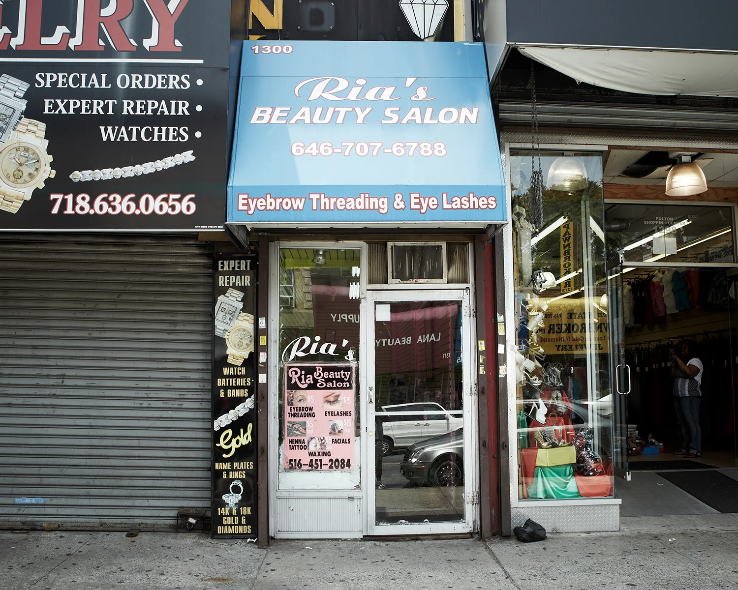 110529_BrooklynBeauty_01_0155.jpg