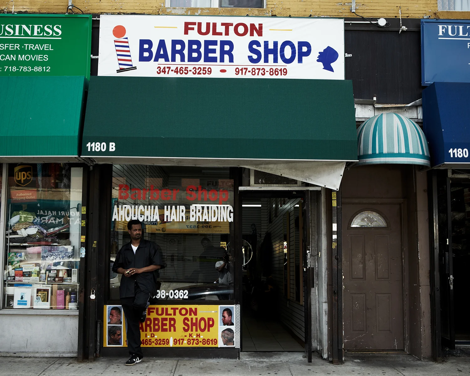 110529_BrooklynBeauty_01_0163.jpg