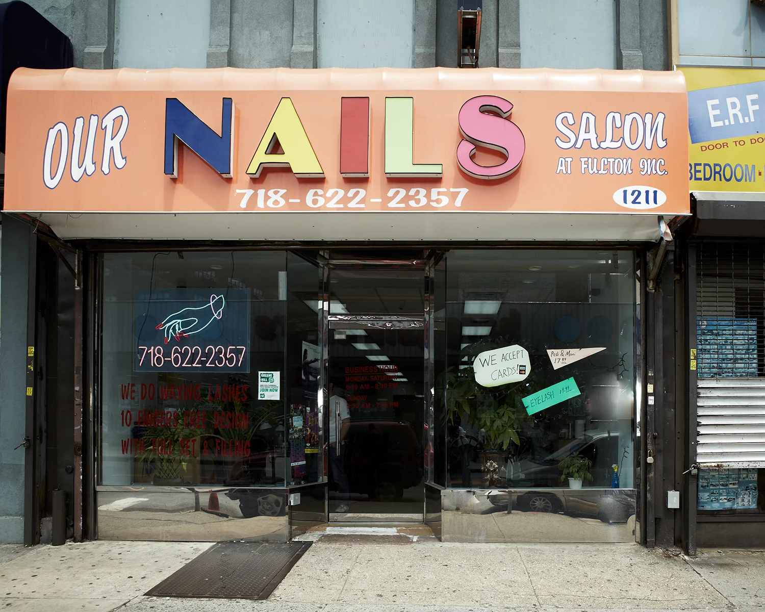 110529_BrooklynBeauty_01_0183.jpg
