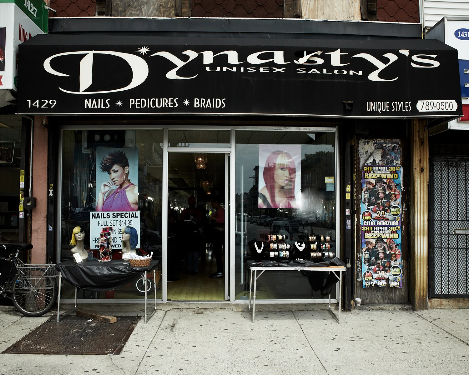 110529_BrooklynBeauty_01_0195.jpg