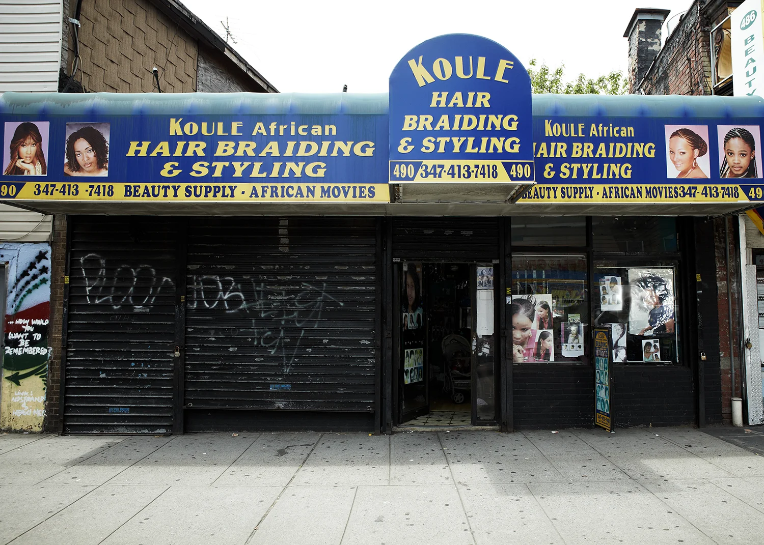 110529_BrooklynBeauty_01_0210.jpg
